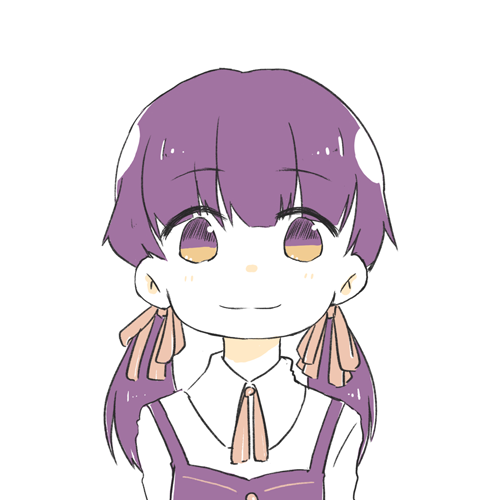 スプリガンのアニメの無料動画配信はどこ Amazonプライムやnetflixで見れる セントラルシアター