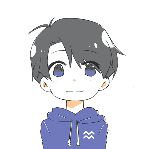 スプリガン 1998年 昔のアニメ映画を無料で見る方法は 動画配信されているかチェック セントラルシアター スプリガン 1998年 昔のアニメ映画を無料で見る方法は 動画配信されているかチェック セントラルシアター