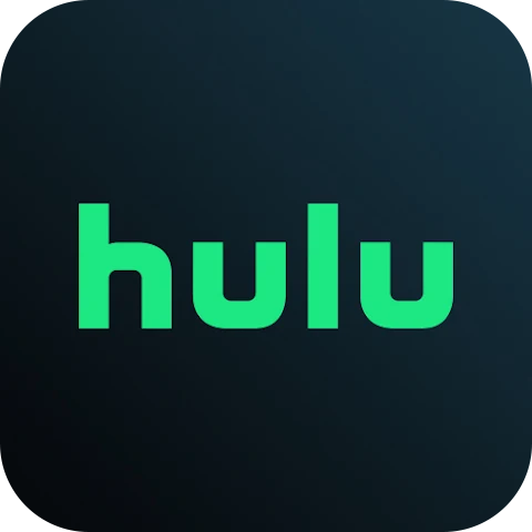 hulu