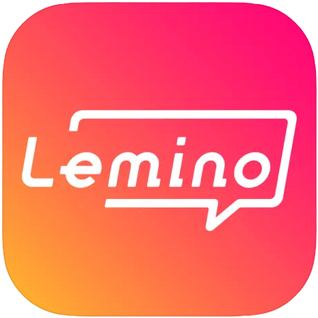 lemino